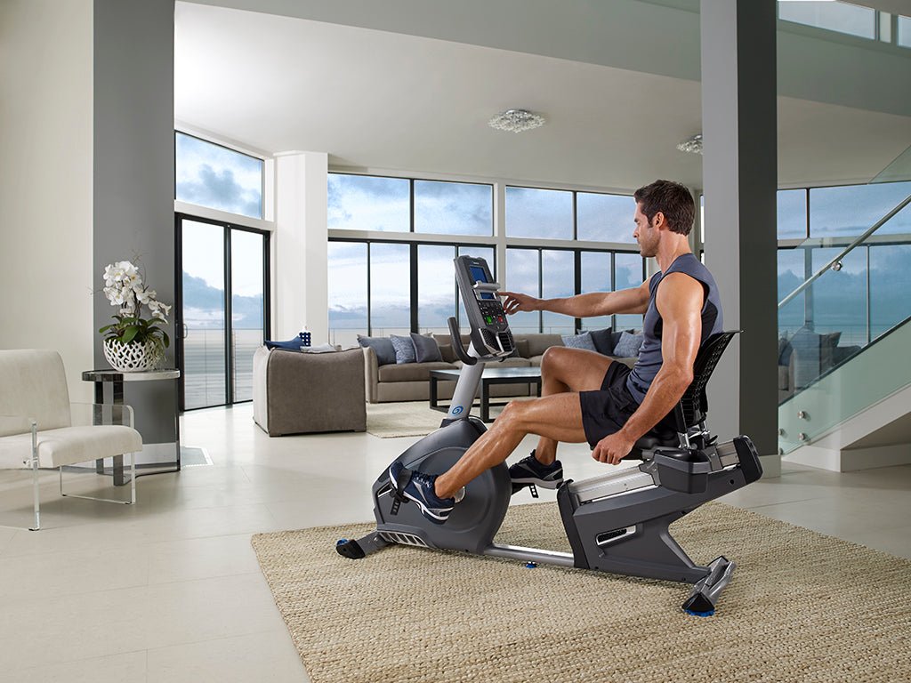 Need some extra motivation? Try some Fitness Hacks - Flaman Fitness