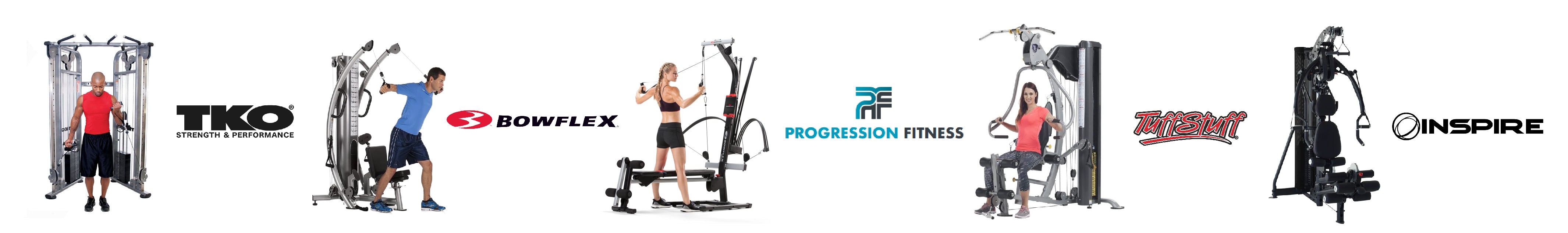 Perfect Home Gym Equipment for Men Women Abdominal Exercise – Kano