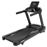 Spirit CT850 Treadmill (Requires 20 Amp)