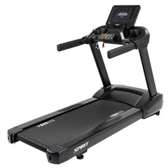 Spirit CT850 Treadmill (Requires 20 Amp)