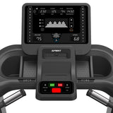 Spirit CT850 Treadmill (Requires 20 Amp)