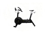 -DEMO- Concept 2 Bike Erg