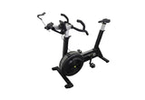 -DEMO- Concept 2 Bike Erg