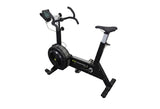-DEMO- Concept 2 Bike Erg