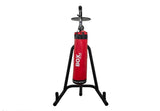 -DEMO- MD Buddy Heavy Bag Stand Platform (W/Speed Bag Plat)