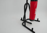 -DEMO- MD Buddy Heavy Bag Stand Platform (W/Speed Bag Plat)