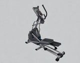 -DEMO- Nautilus E614 Elliptical Trainer