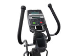 -DEMO- Nautilus E614 Elliptical Trainer