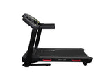 -DEMO- Bowflex BXT8J Treadmill