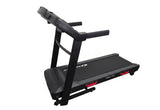 -DEMO- Bowflex BXT8J Treadmill