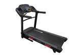 -DEMO- Bowflex BXT8J Treadmill