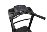 -DEMO- Bowflex BXT8J Treadmill