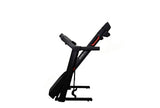 -DEMO- Bowflex BXT8J Treadmill