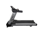 -DEMO- Spirit CT800 Treadmill