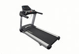 -DEMO- Spirit CT800 Treadmill
