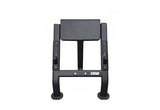 - DEMO MODEL - Progression Fitness Seated Preacher Bench