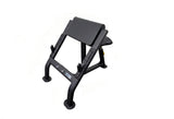 - DEMO MODEL - Progression Fitness Seated Preacher Bench