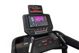 - DEMO - Bowflex T16 Treadmill