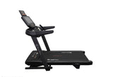 - DEMO - Bowflex T16 Treadmill