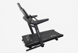 - DEMO - Bowflex T16 Treadmill