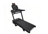 - DEMO - Bowflex T16 Treadmill
