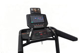 - DEMO - Bowflex T16 Treadmill