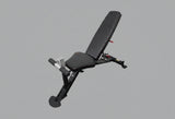 - DEMO MODEL - Inspire Fitness FID Bench (SCS - WB)