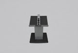- DEMO MODEL - PowerBlock Column Stand