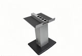 - DEMO MODEL - PowerBlock Column Stand
