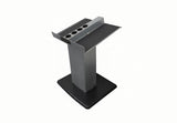 - DEMO MODEL - PowerBlock Column Stand