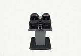 - DEMO MODEL - PowerBlock Column Stand