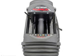 - DEMO MODEL - PowerBlock Pro 50 Urethane - Pair (5 - 90 LB)