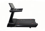 -DEMO MODEL- FreeMotion T22.9 Reflex Treadmill