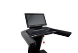 -DEMO MODEL- FreeMotion T22.9 Reflex Treadmill