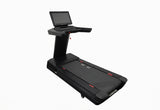 -DEMO MODEL- FreeMotion T22.9 Reflex Treadmill