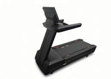-DEMO MODEL- FreeMotion T22.9 Reflex Treadmill