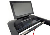 -DEMO MODEL- FreeMotion T22.9 Reflex Treadmill