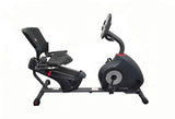 - DEMO MODEL - Schwinn 230 Recumbent Bike