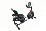 - DEMO MODEL - Schwinn 230 Recumbent Bike