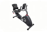 - DEMO MODEL - Schwinn 230 Recumbent Bike