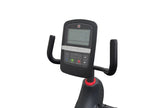 - DEMO MODEL - Schwinn 230 Recumbent Bike