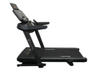 - DEMO MODEL - BowFlex T9 Treadmill