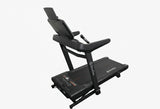 - DEMO MODEL - BowFlex T9 Treadmill