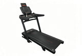- DEMO MODEL - BowFlex T9 Treadmill
