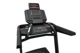 - DEMO MODEL - BowFlex T9 Treadmill