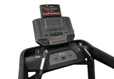 - DEMO MODEL - BowFlex T9 Treadmill