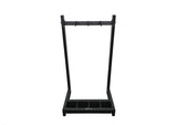 - DEMO MODEL - MD Buddy Body Bar Rack / Stand