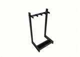 - DEMO MODEL - MD Buddy Body Bar Rack / Stand