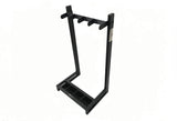 - DEMO MODEL - MD Buddy Body Bar Rack / Stand
