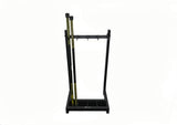 - DEMO MODEL - MD Buddy Body Bar Rack / Stand
